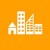 11 - Sustainable cities and communities