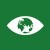 13 - Climate action