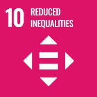 10 - Reduced inequalities