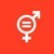 5 Etyka i prawa człowieka w Agorze - równość płci